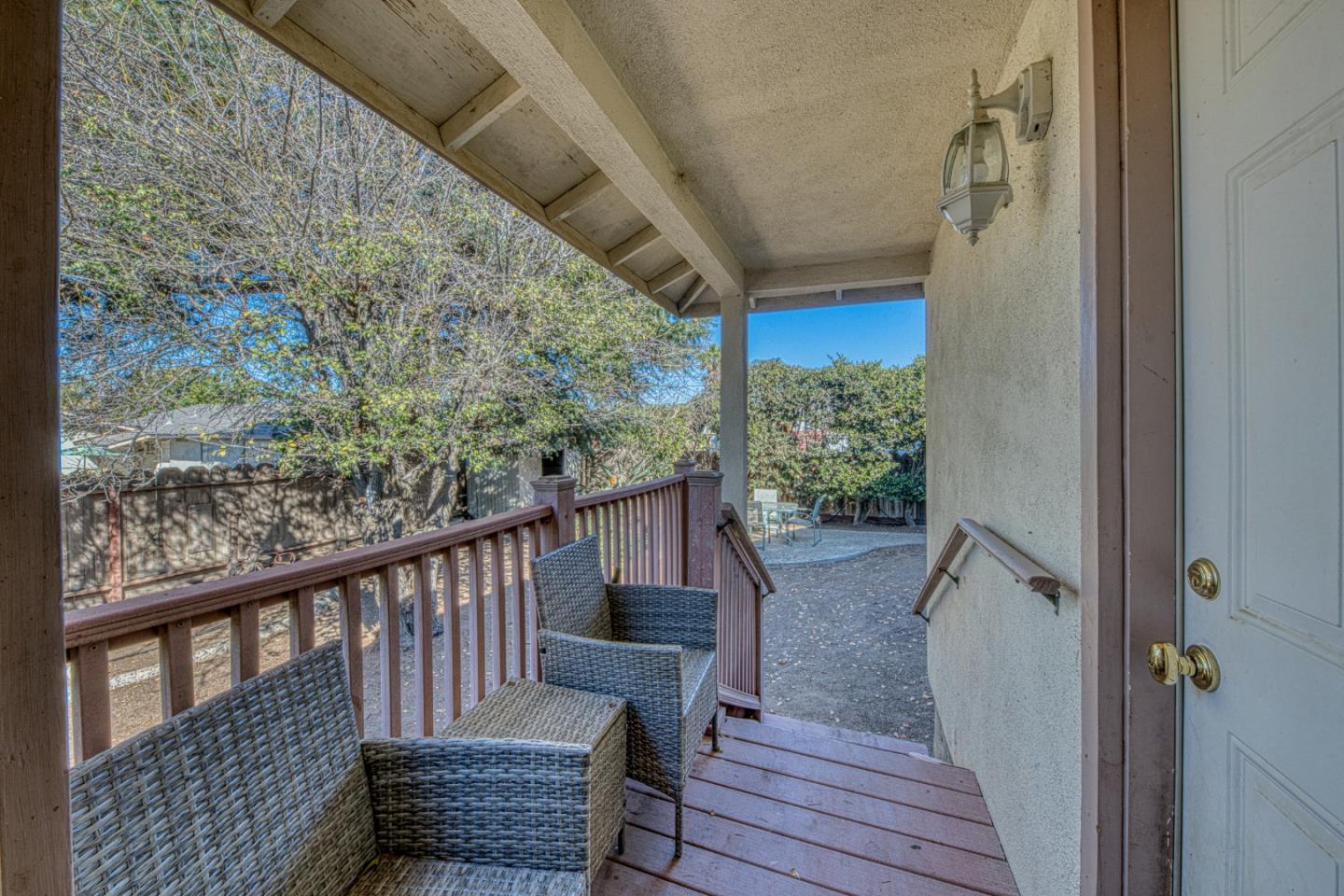 Property photo 39