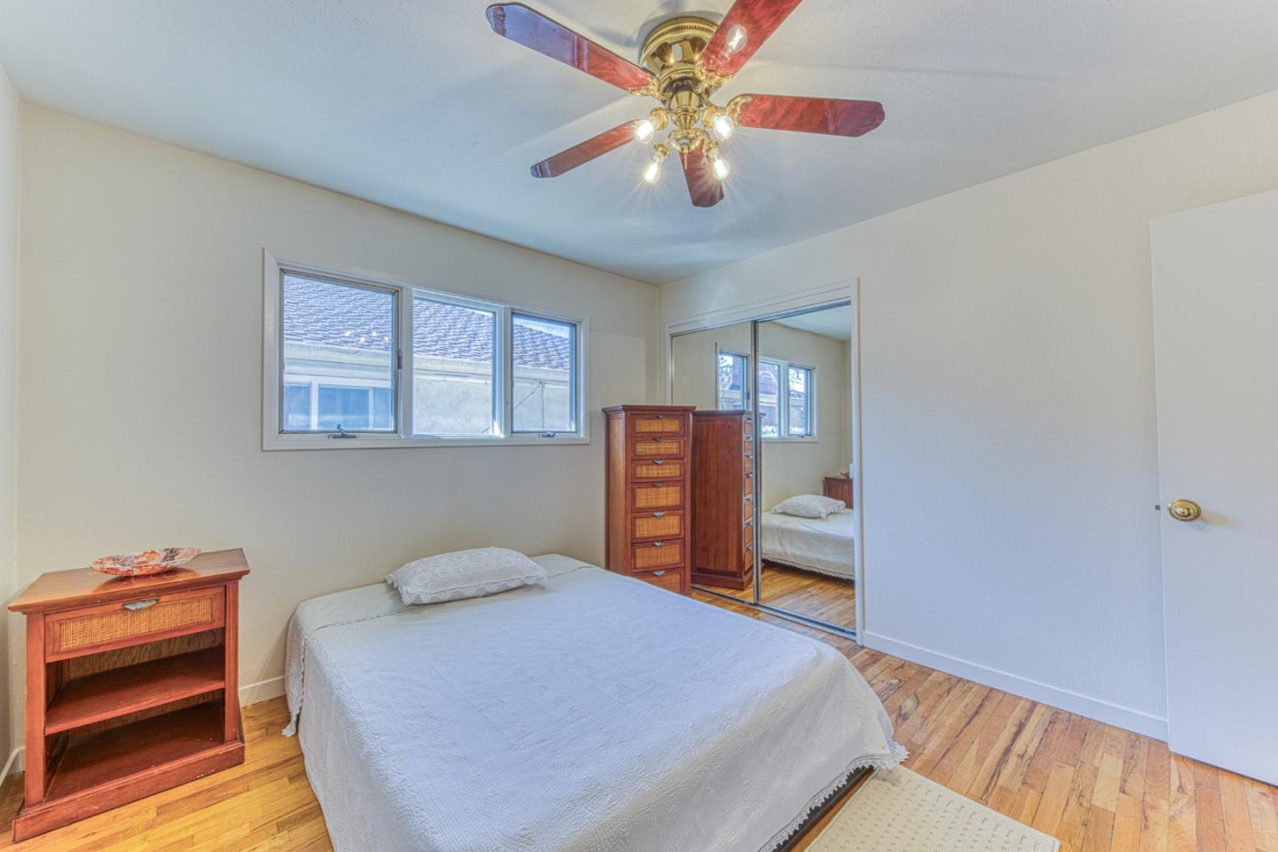 Property photo 42