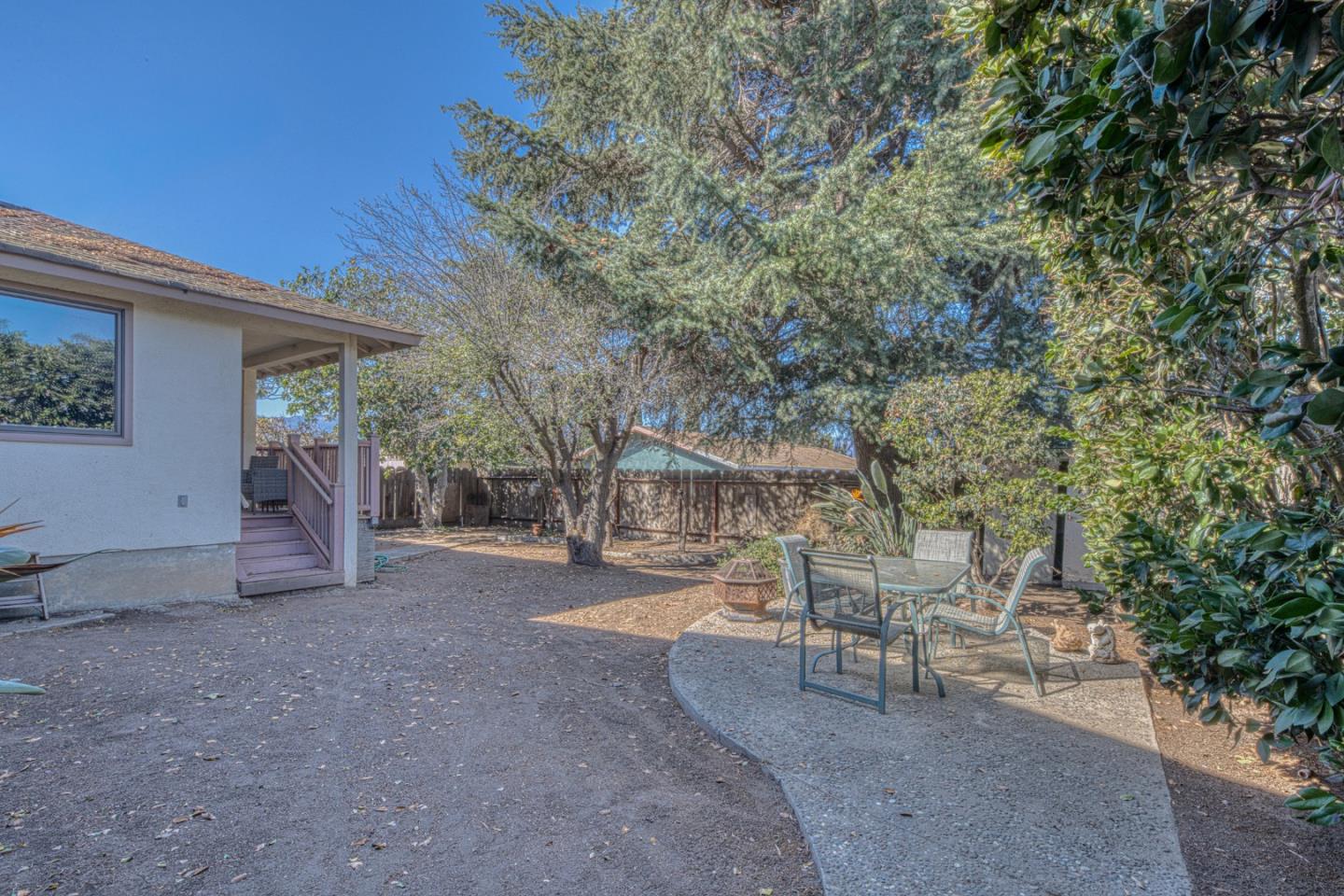 Property photo 46