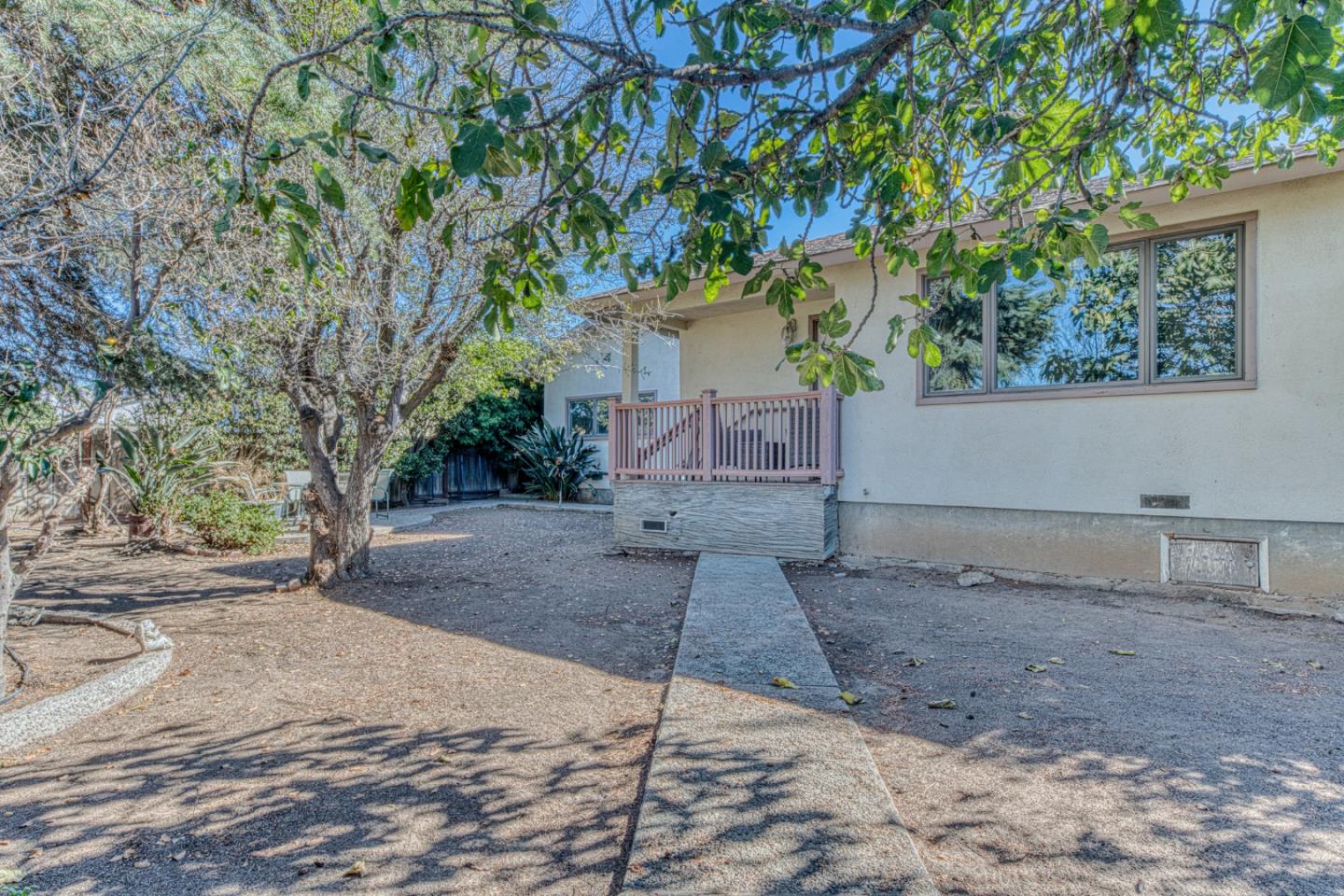 Property photo 47