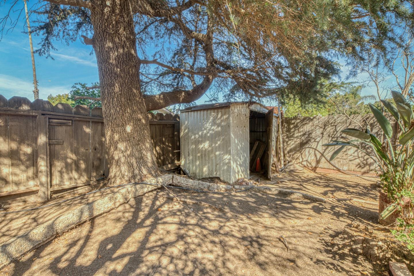 Property photo 48