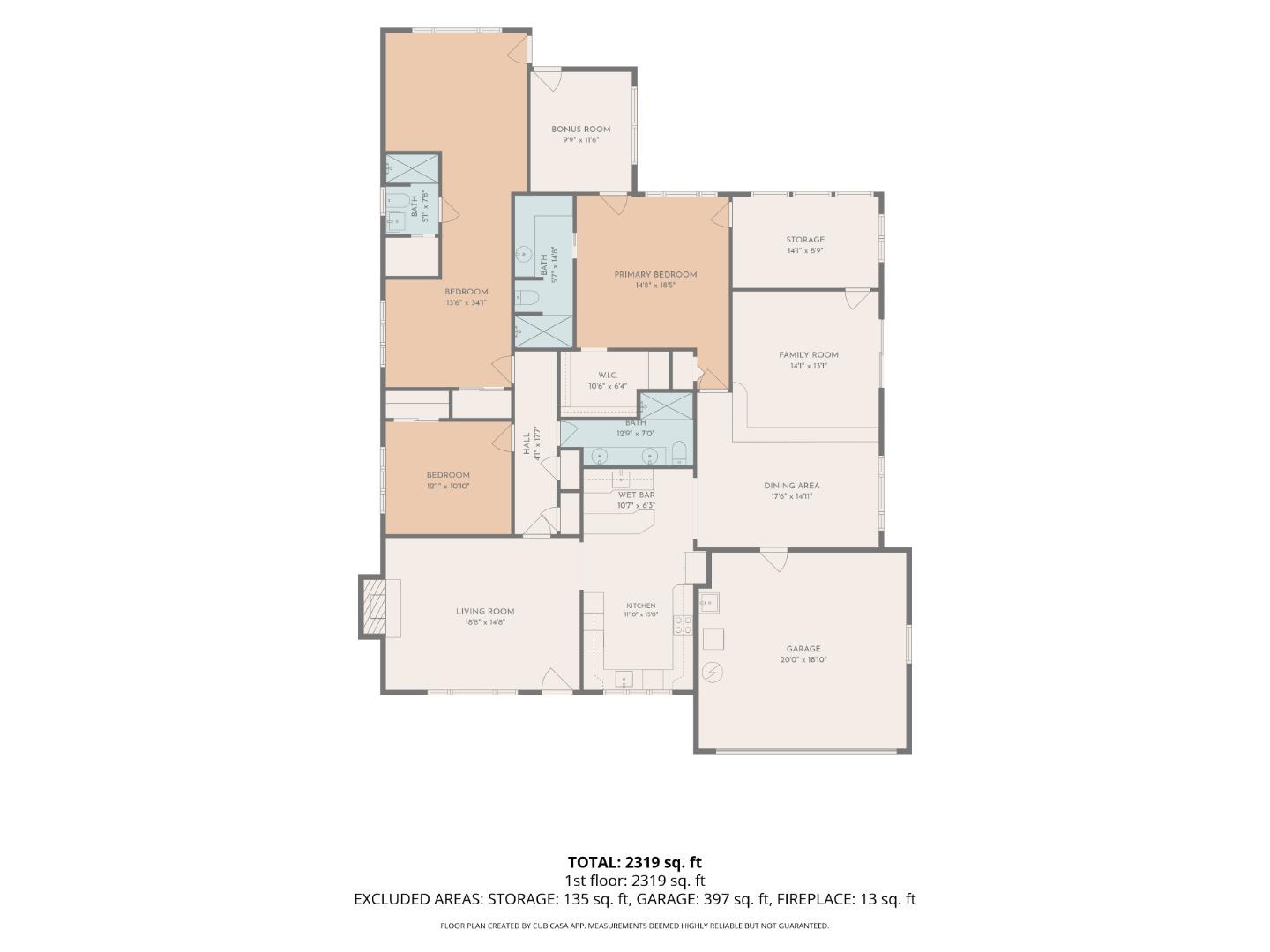 Property photo 49