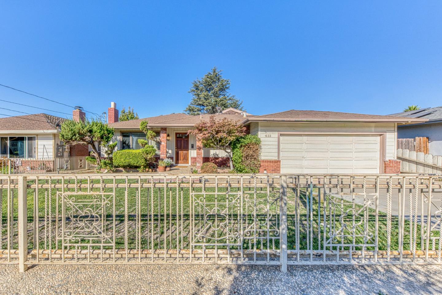 Property photo 8