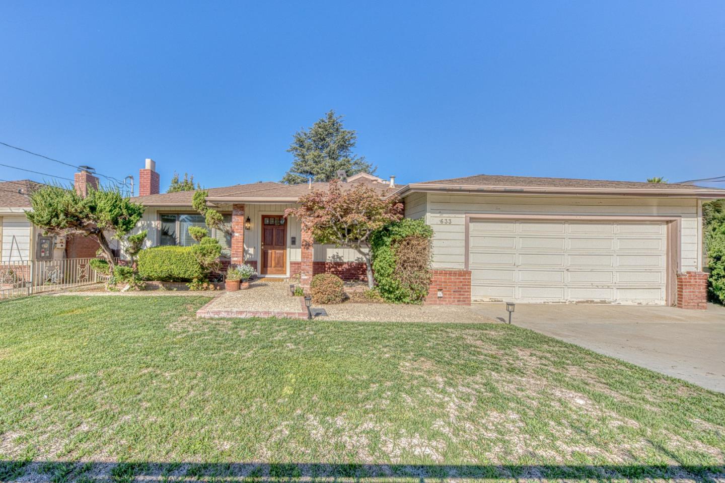 Property photo 9