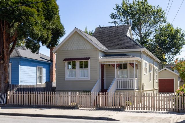 Property photo 40