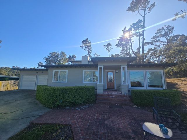 Property photo 42