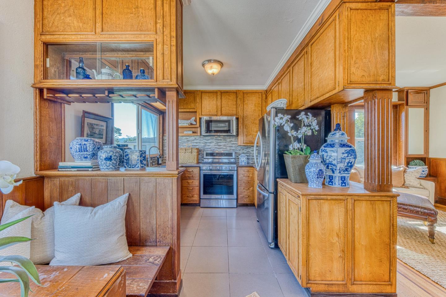 Property photo 17