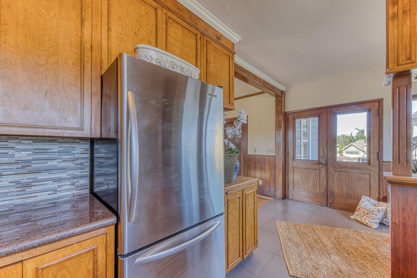 Property photo 19