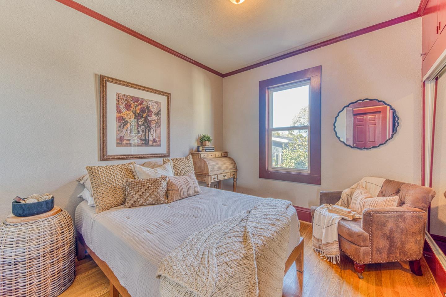 Property photo 22