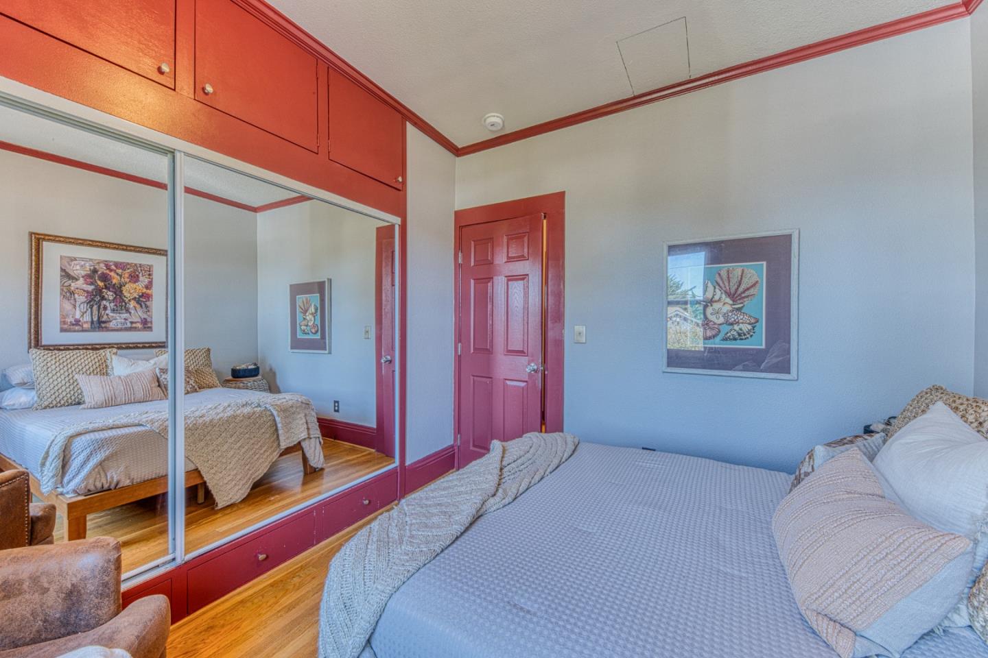 Property photo 23