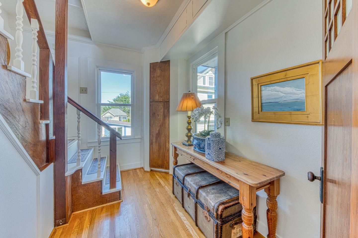 Property photo 26