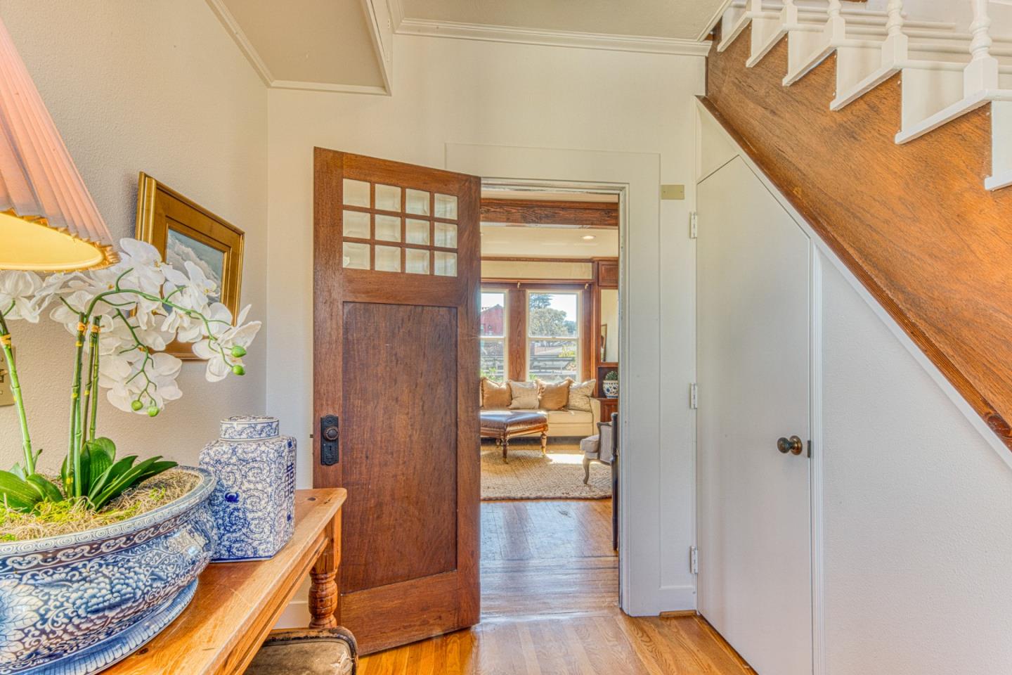 Property photo 27