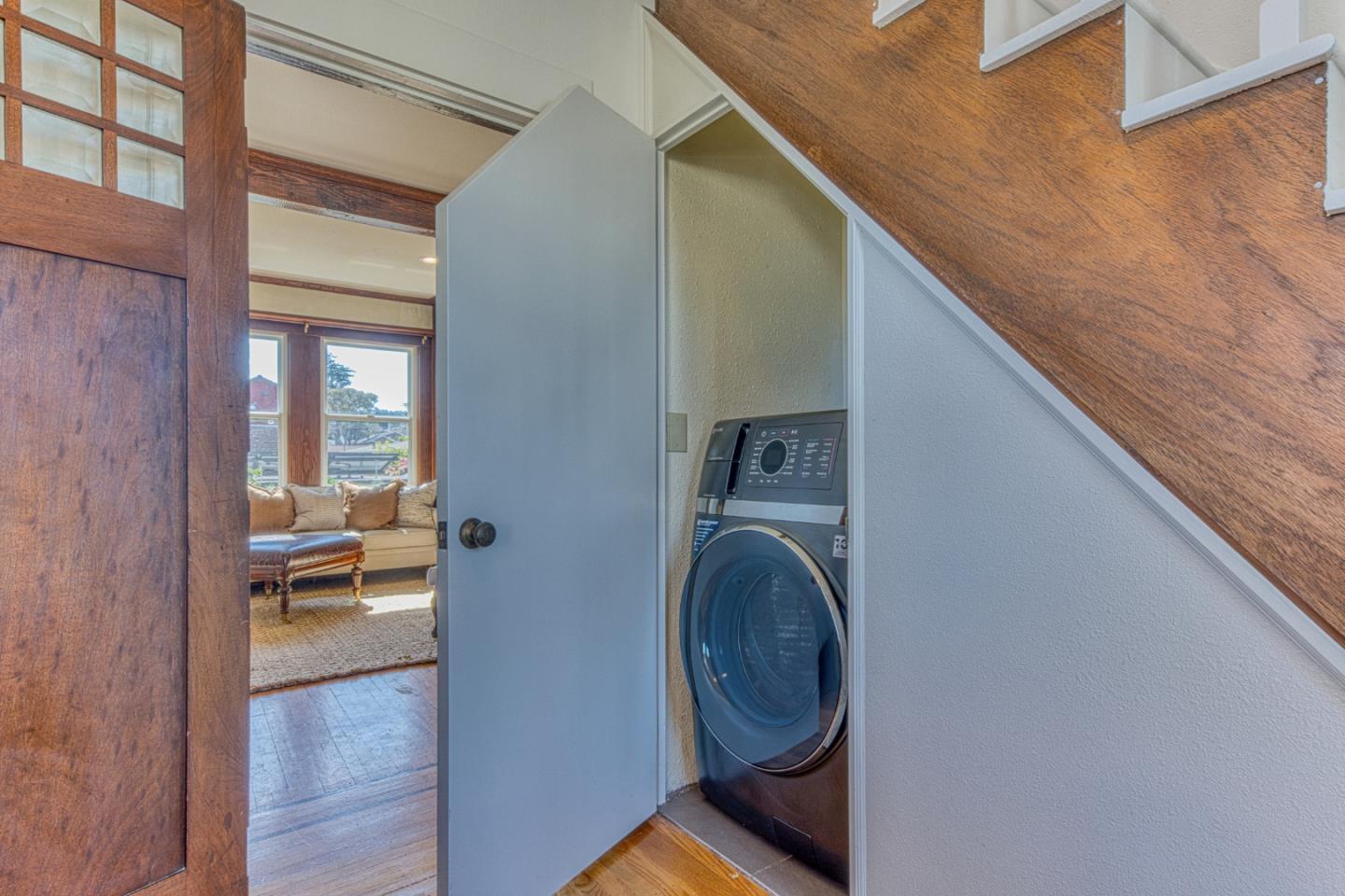 Property photo 28