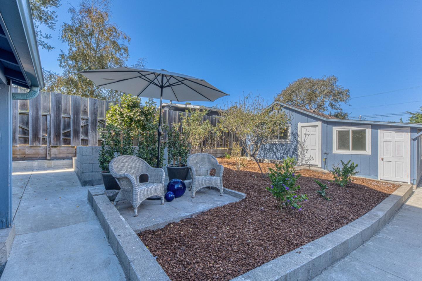Property photo 41