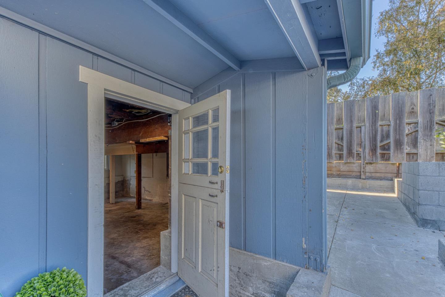 Property photo 42