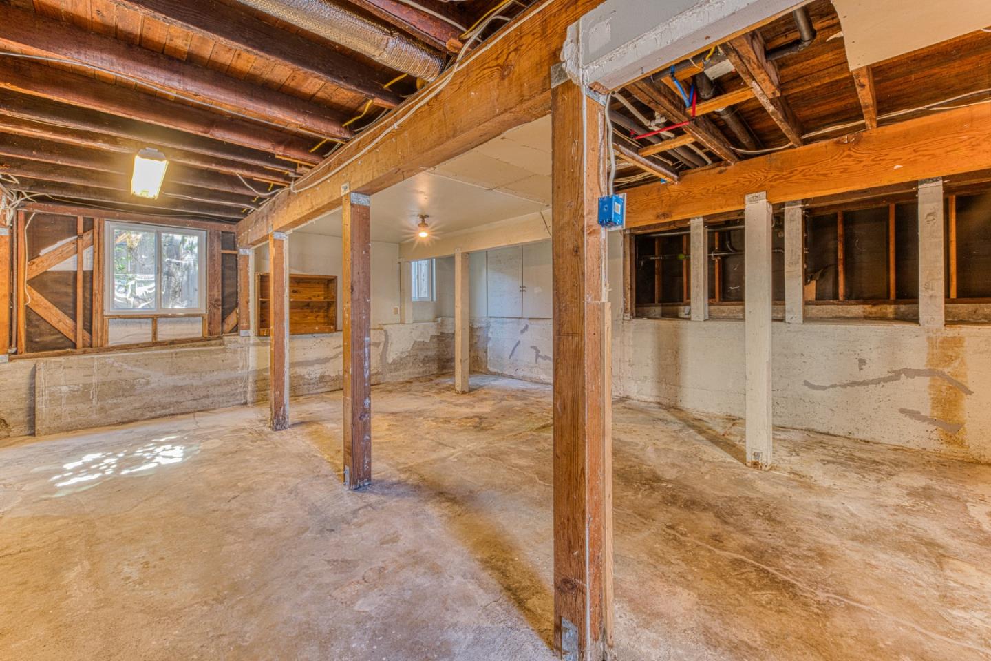 Property photo 43