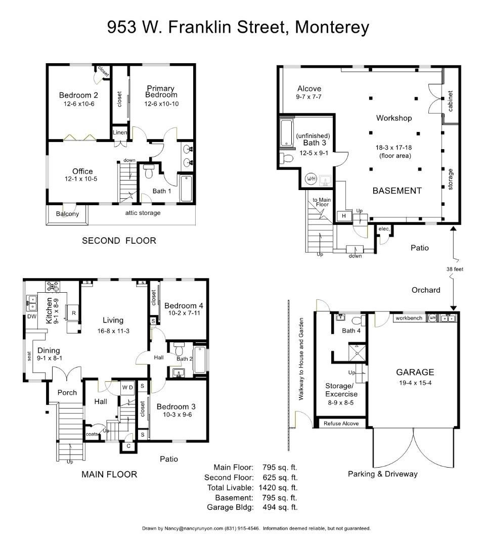 Property photo 47