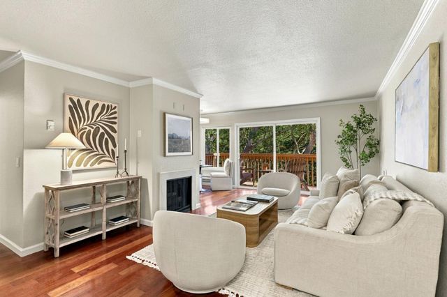 Property photo 49