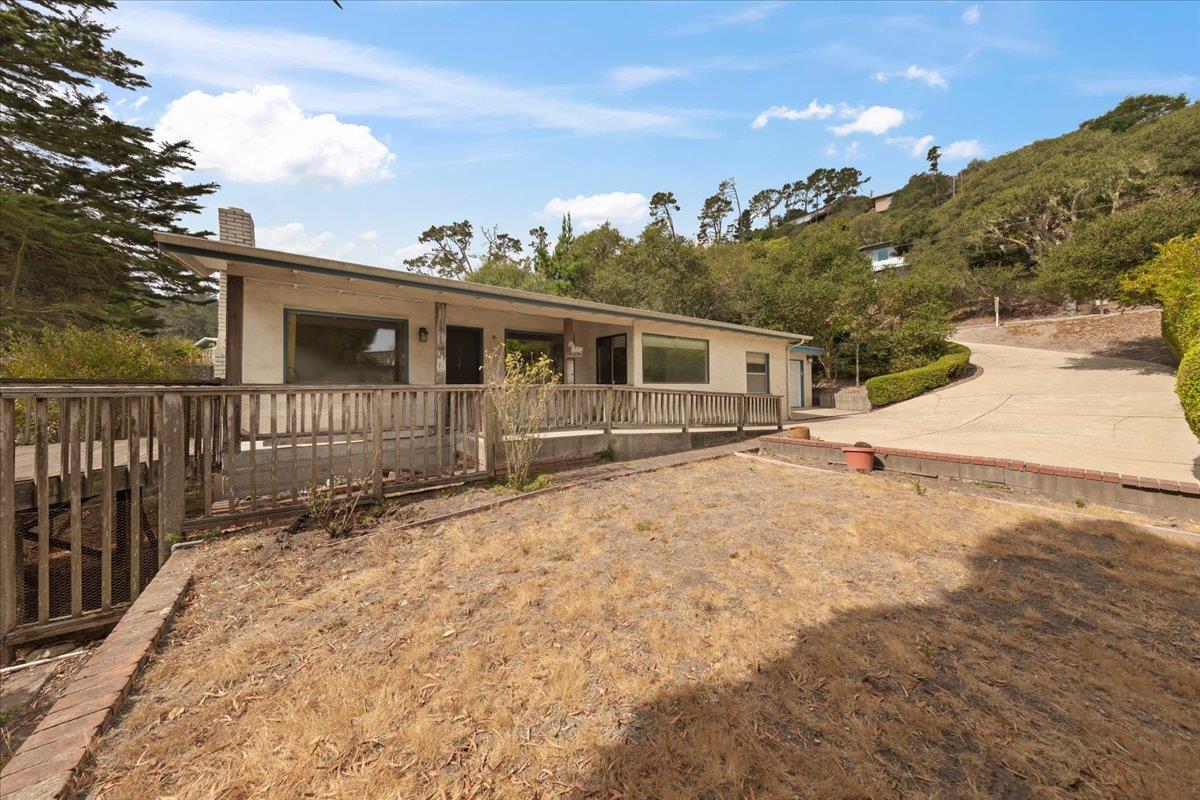 Property photo 22