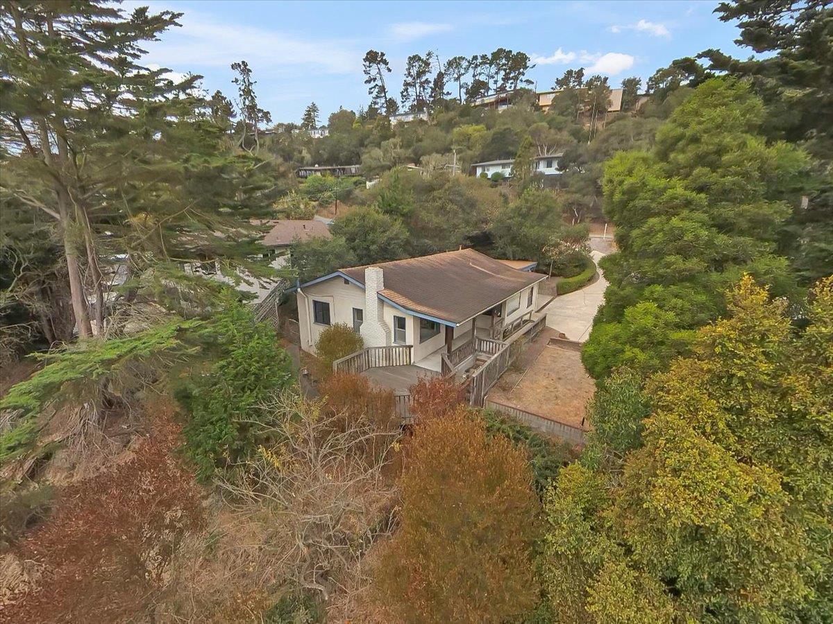 Property photo 27