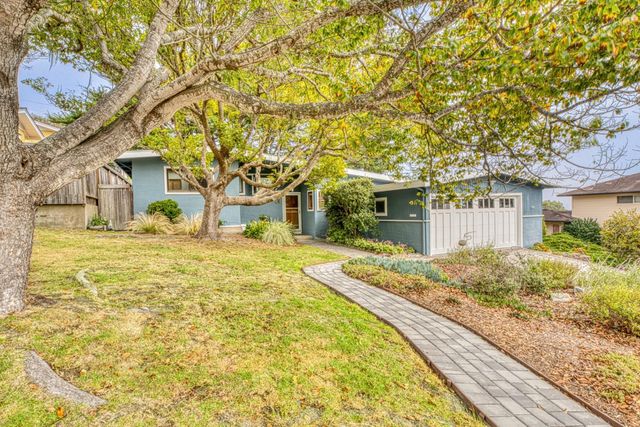 Property photo 35