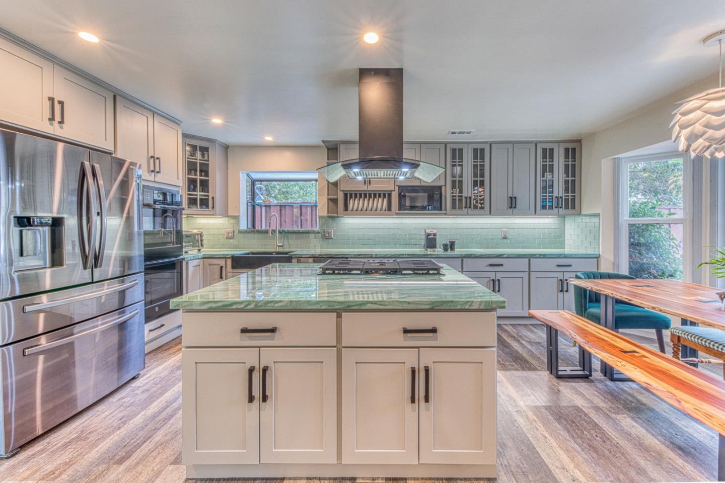 Property photo 17