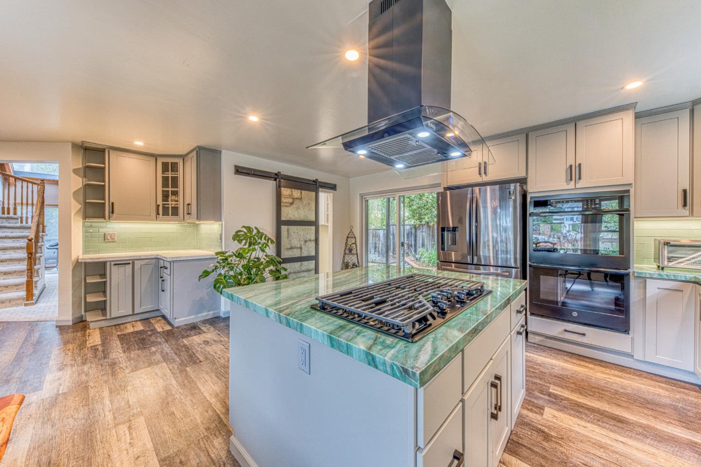 Property photo 20