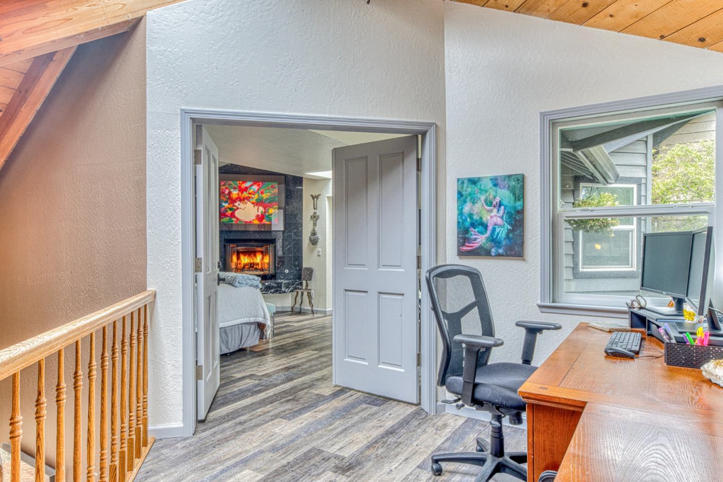 Property photo 28