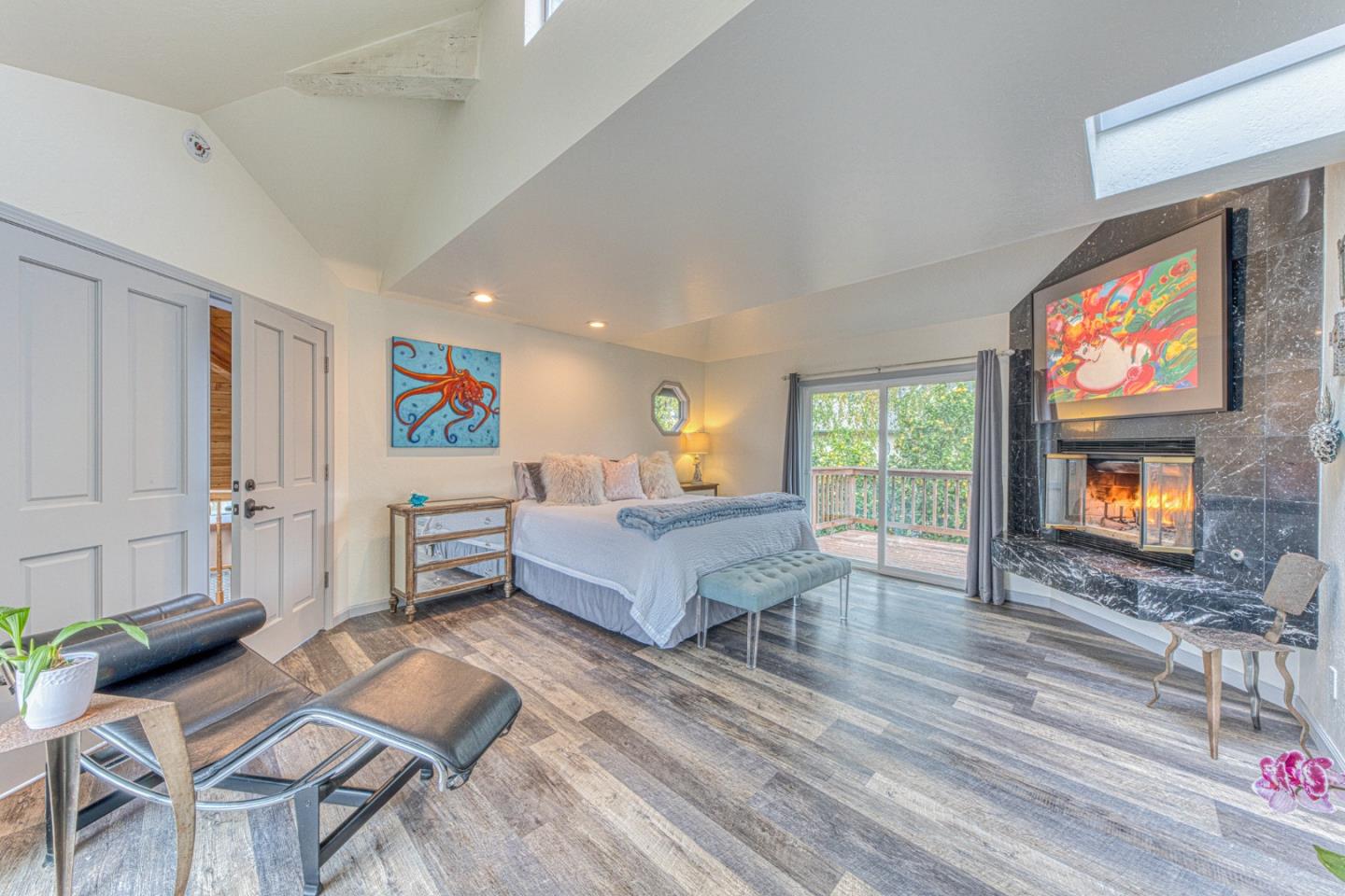Property photo 30