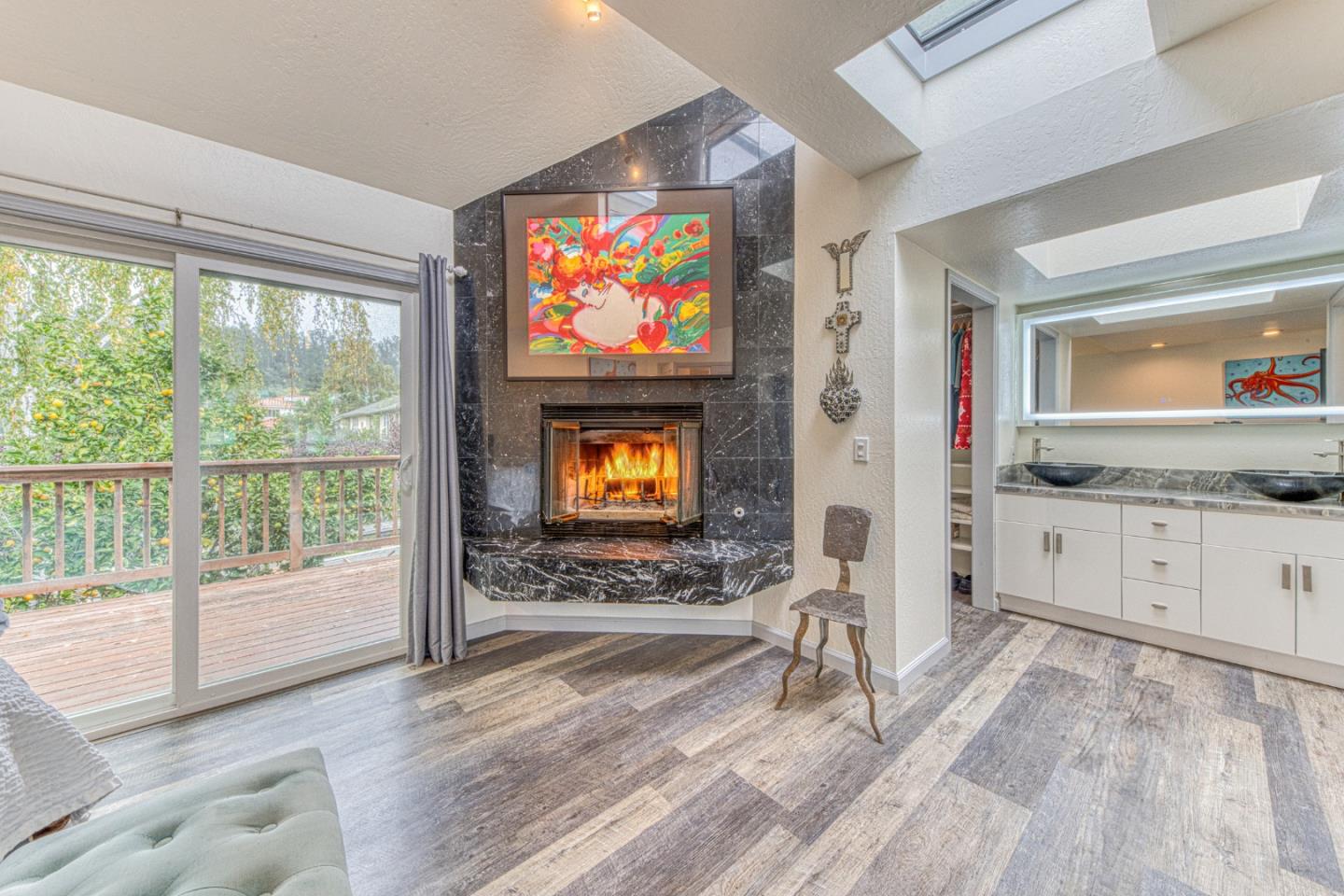 Property photo 32