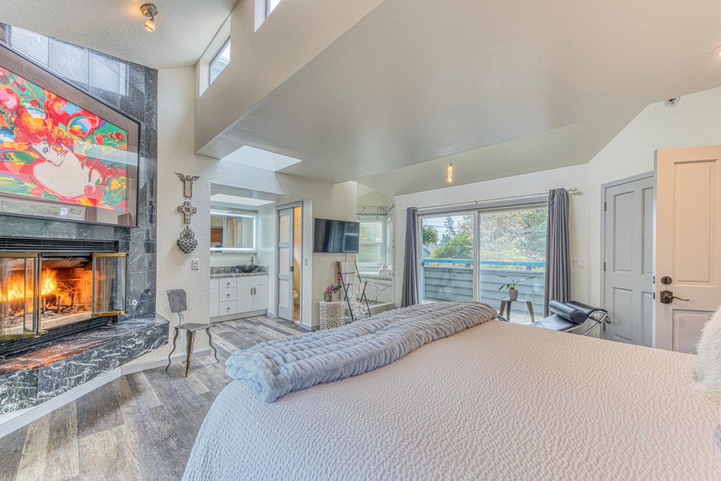 Property photo 35