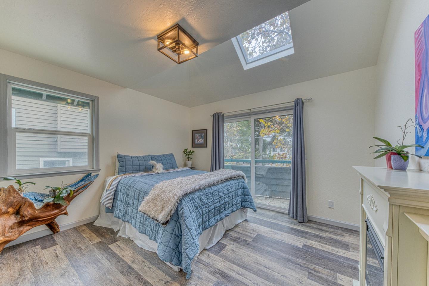 Property photo 41