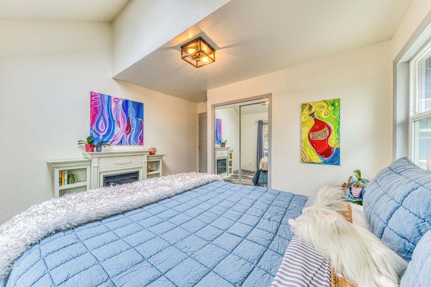 Property photo 43