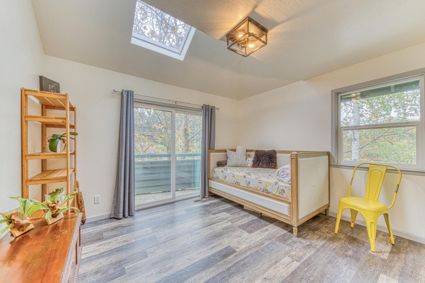 Property photo 44