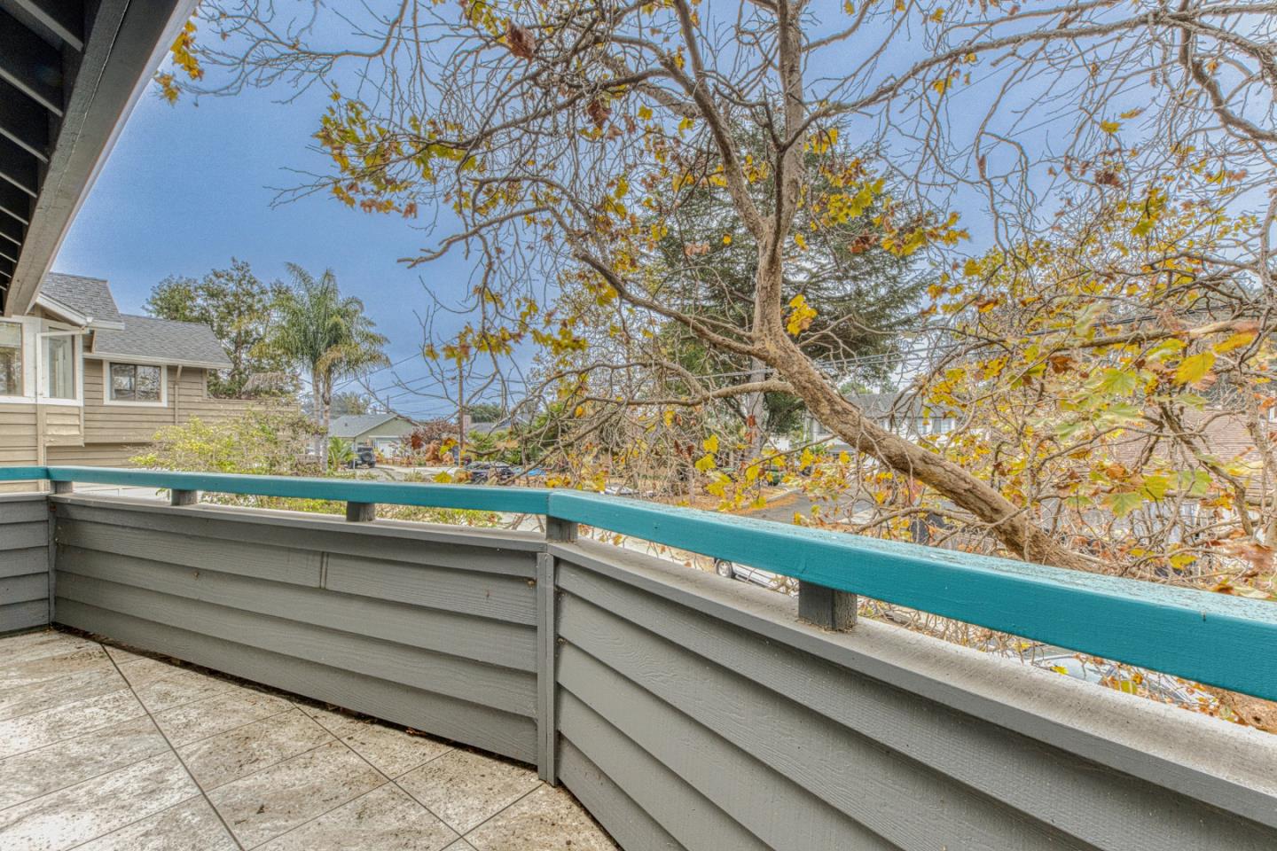 Property photo 45