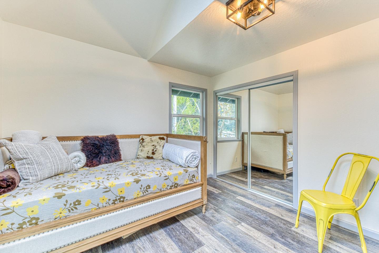 Property photo 46