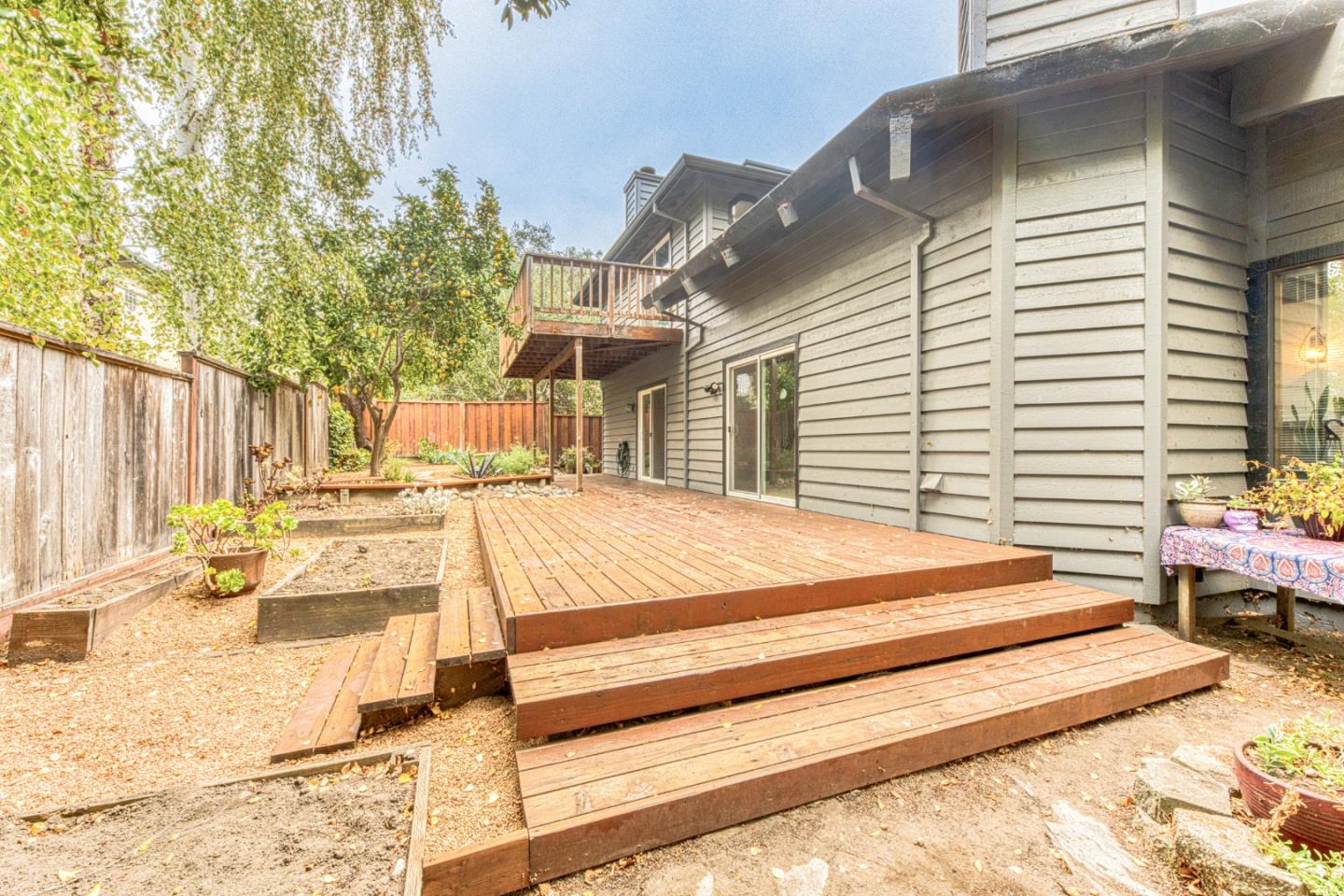 Property photo 51