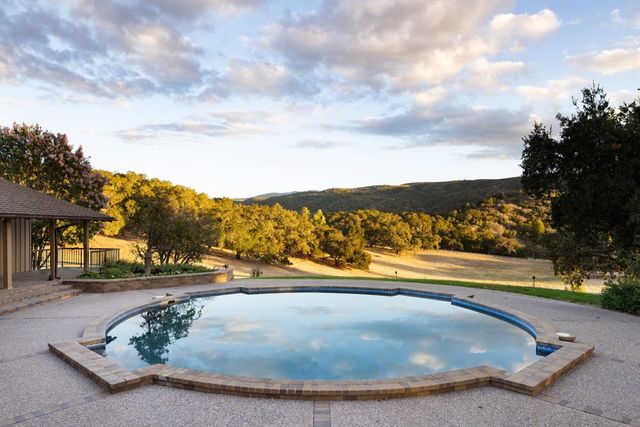 Property photo 18