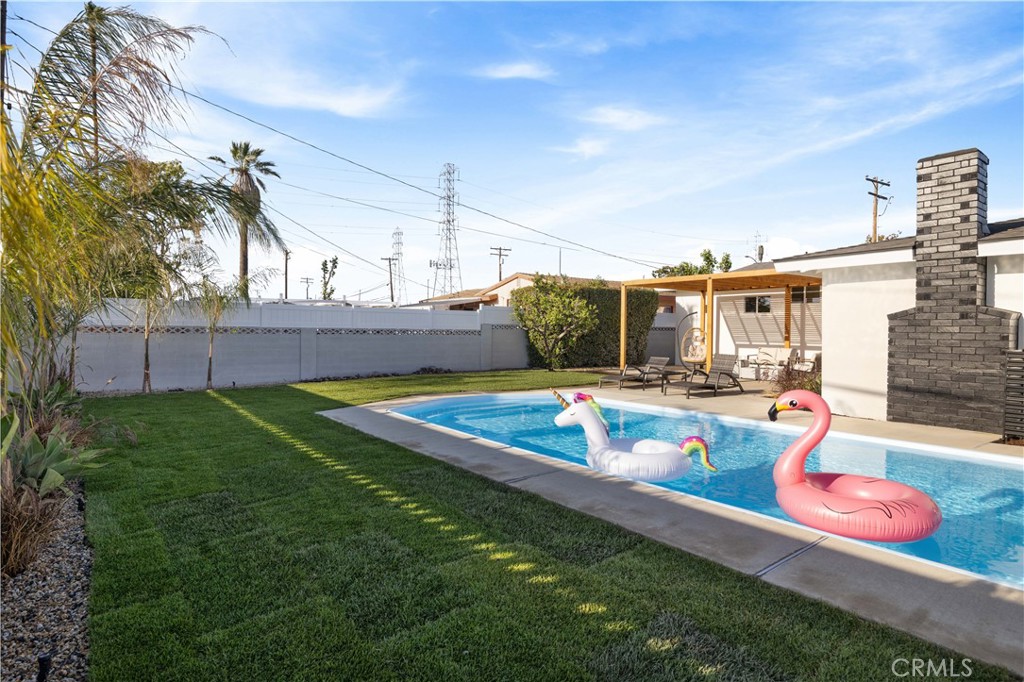 Property photo 29