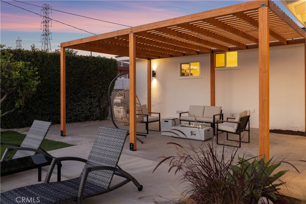 Property photo 31