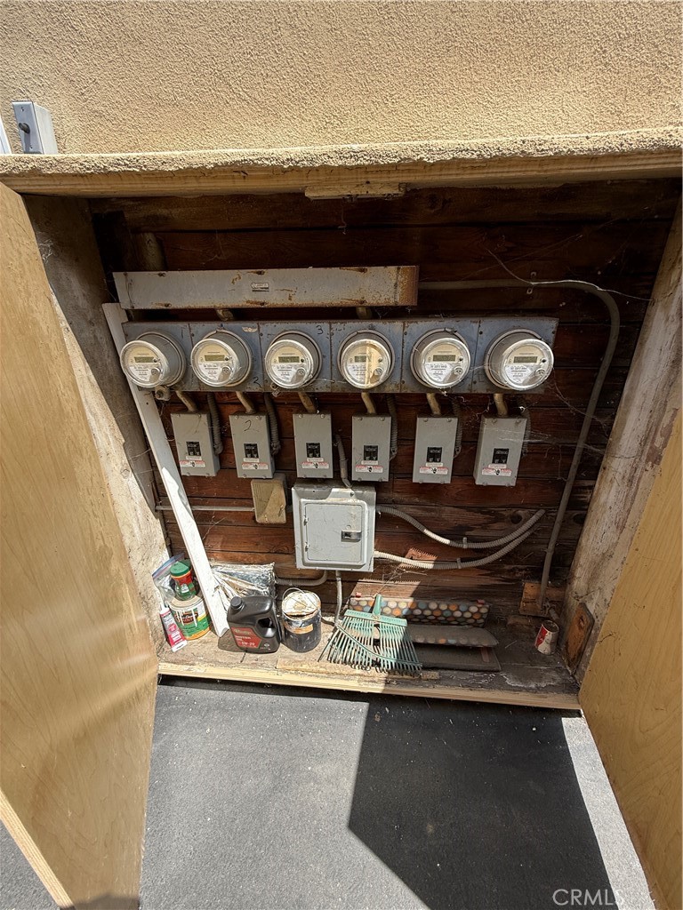 Property photo 15