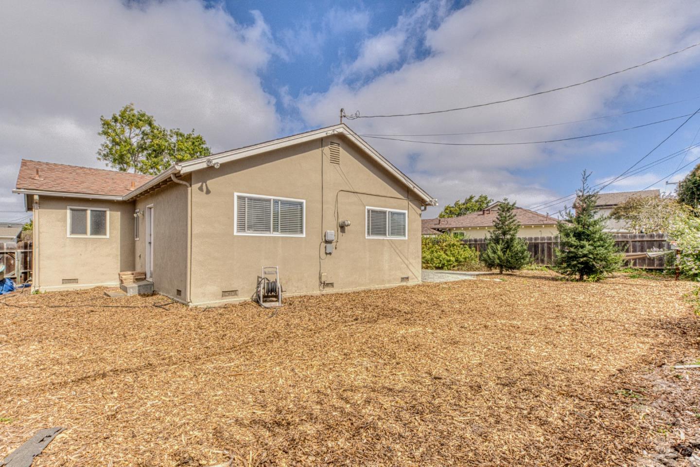 Property photo 34