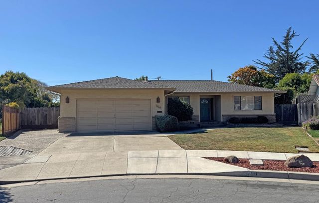 Property photo 37