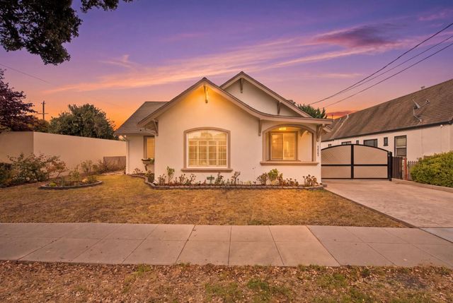 Property photo 38