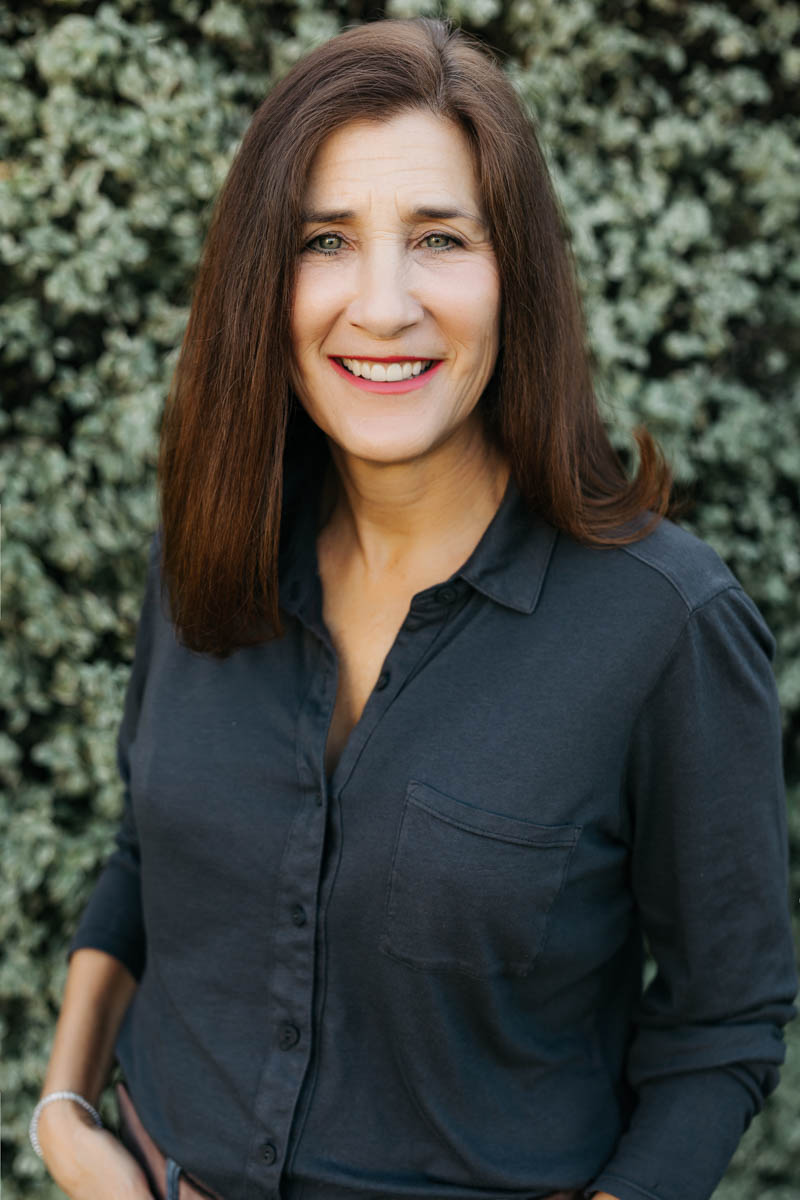Ellen Politz
