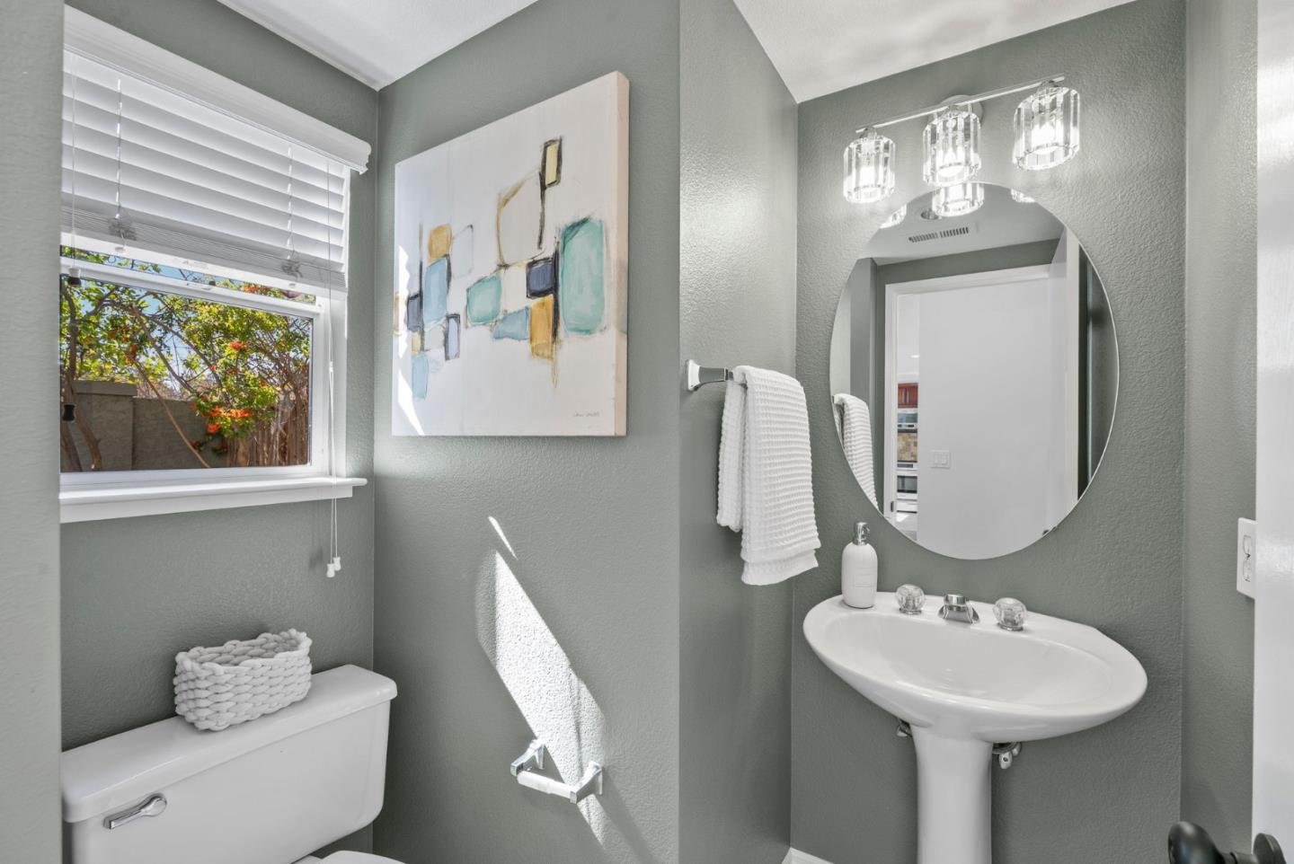 Property photo 23