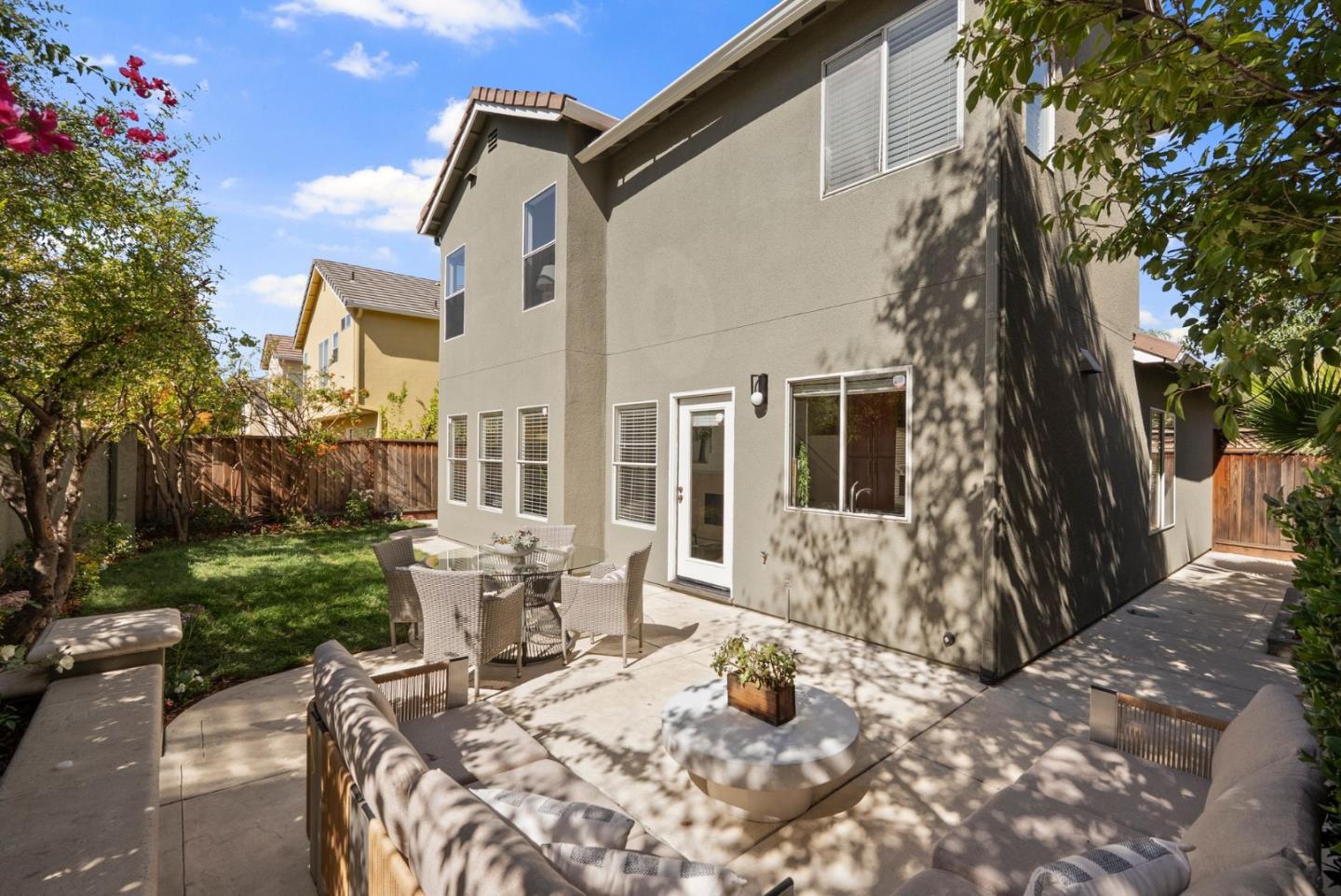 Property photo 36