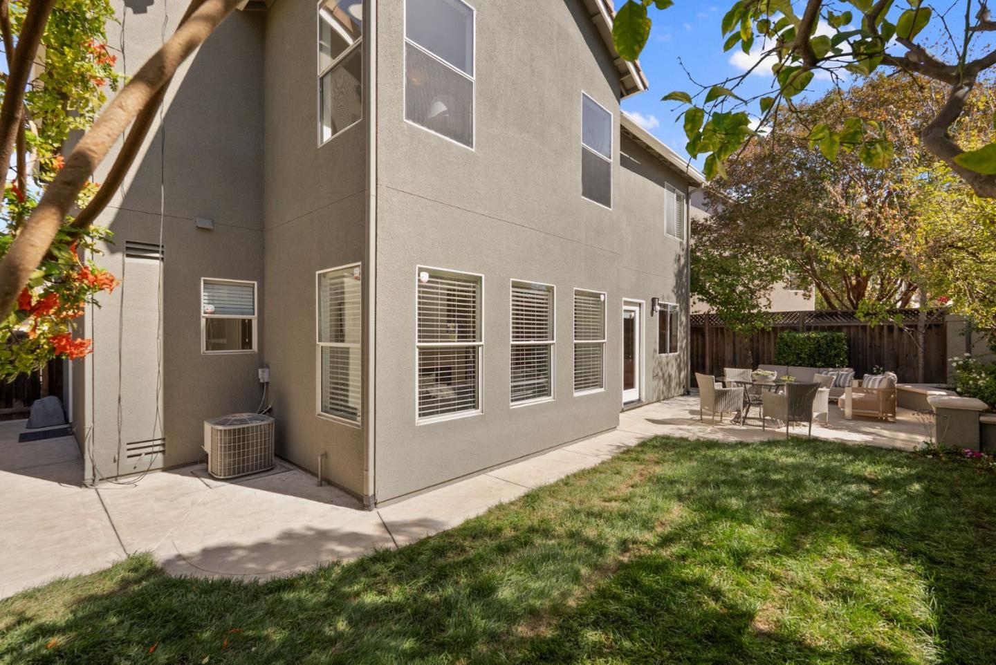 Property photo 39