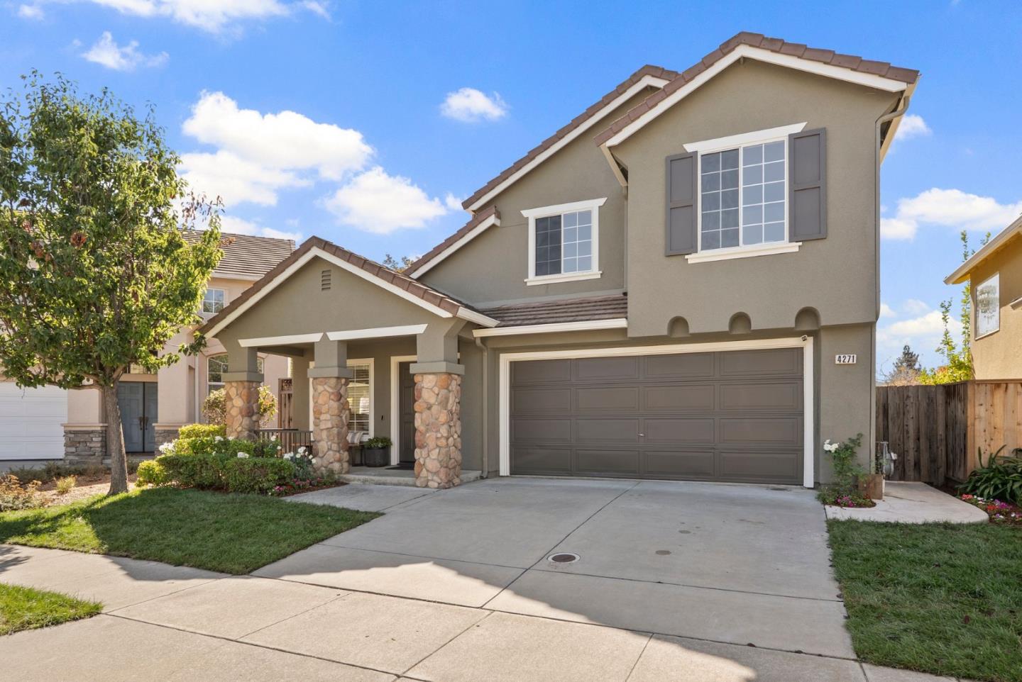 Property photo 40