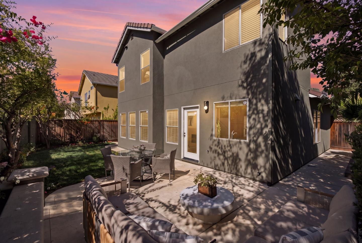 Property photo 41